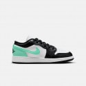 jordan-air-jordan-1-low-gs