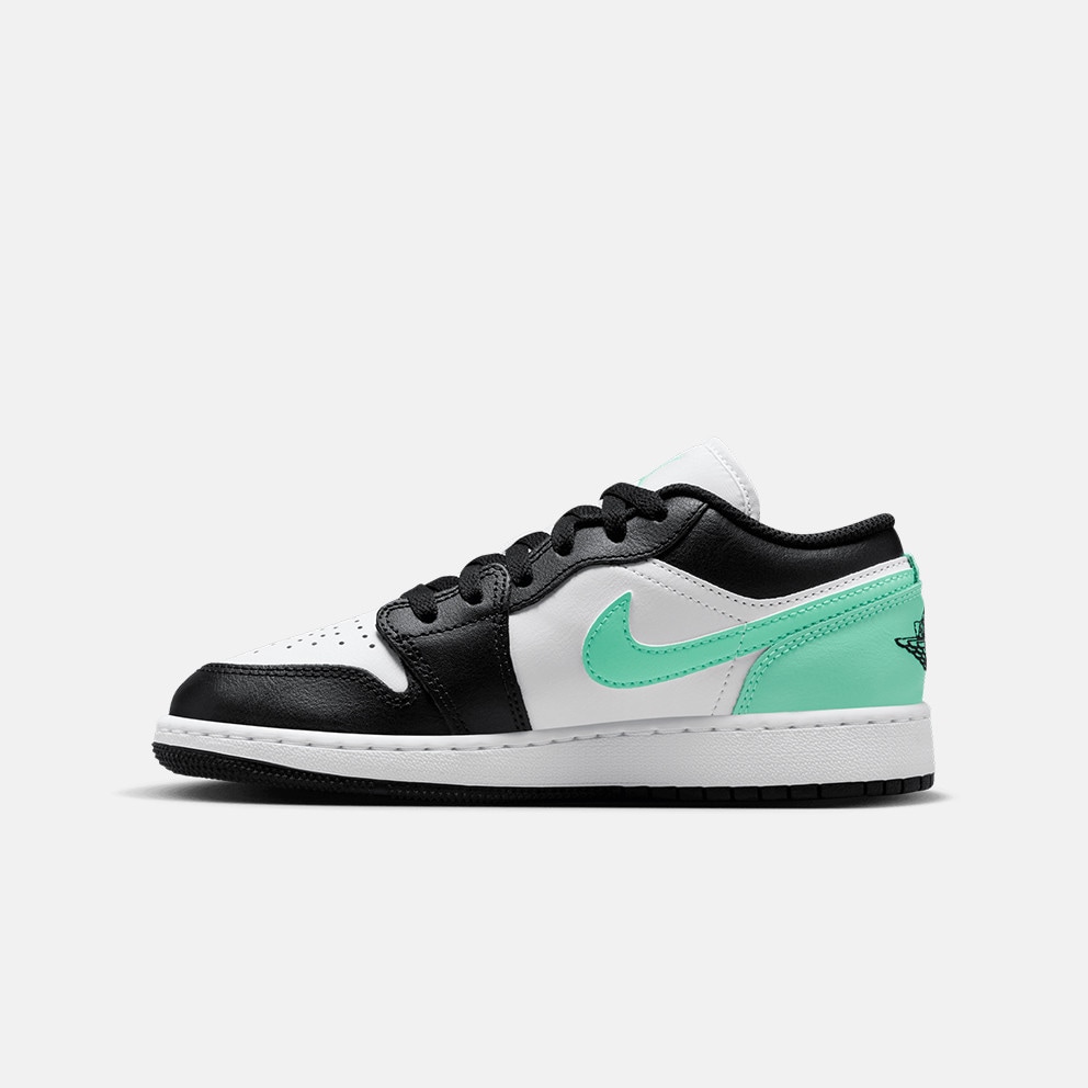 Jordan Air 1 Low Kids' Shoes