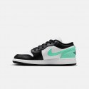 Jordan Air 1 Low Kids' Shoes