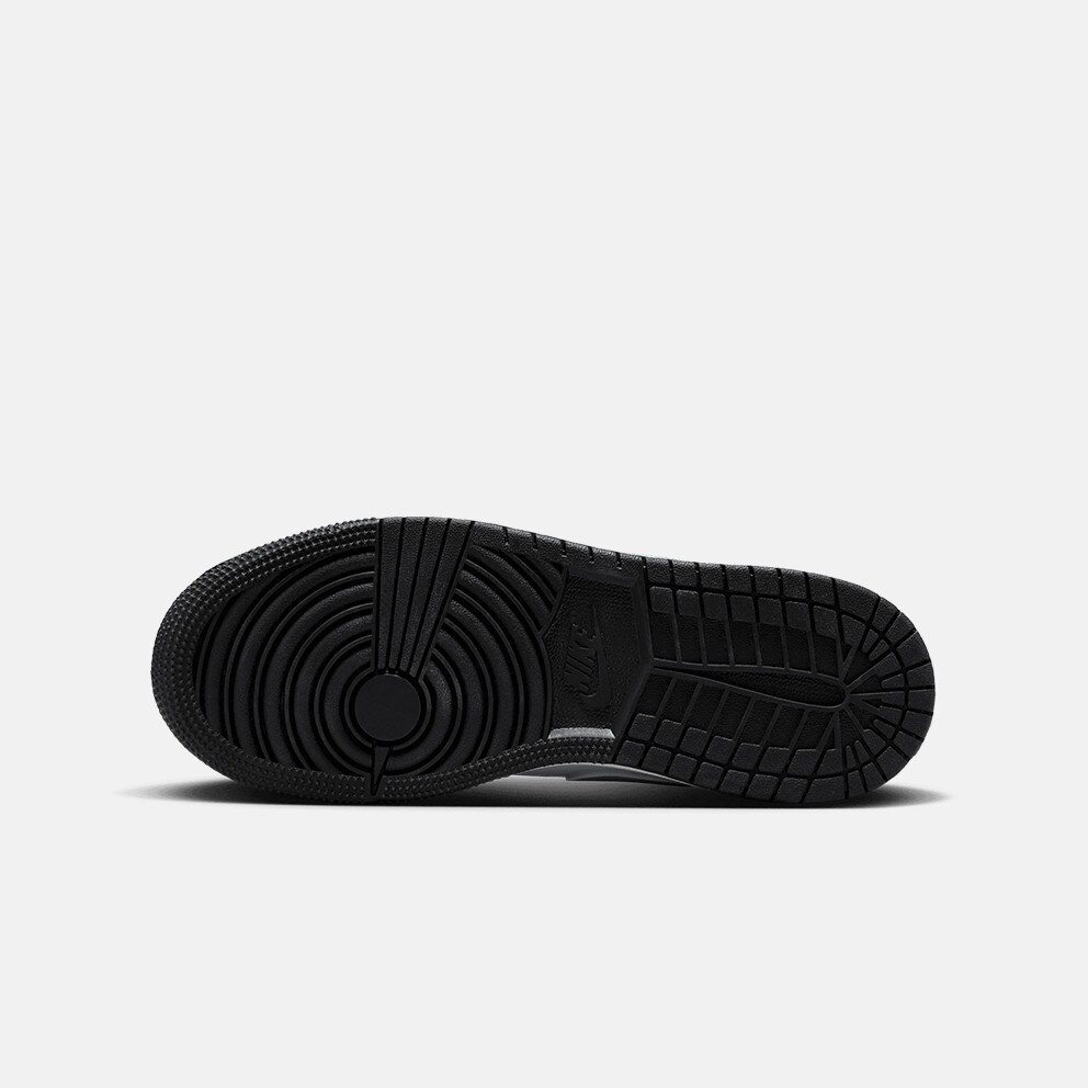 Jordan Air 1 Low Kids' Shoes