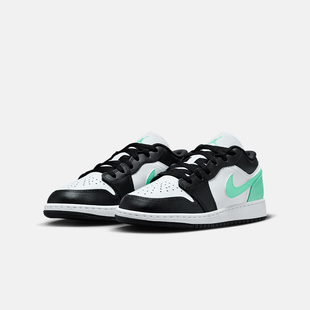 Jordan Air 1 Low Kids' Shoes