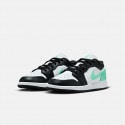 Jordan Air 1 Low Kids' Shoes