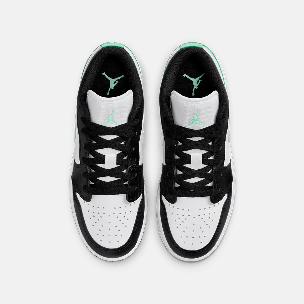 Jordan Air 1 Low Kids' Shoes