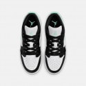 Jordan Air 1 Low Kids' Shoes