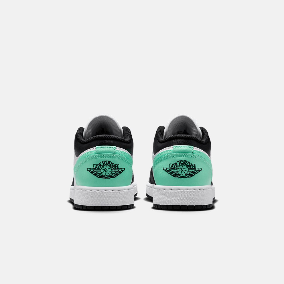 Jordan Air 1 Low Kids' Shoes