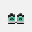 Jordan Air 1 Low Kids' Shoes
