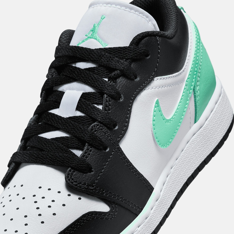 Jordan Air 1 Low Kids' Shoes