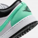 Jordan Air 1 Low Kids' Shoes