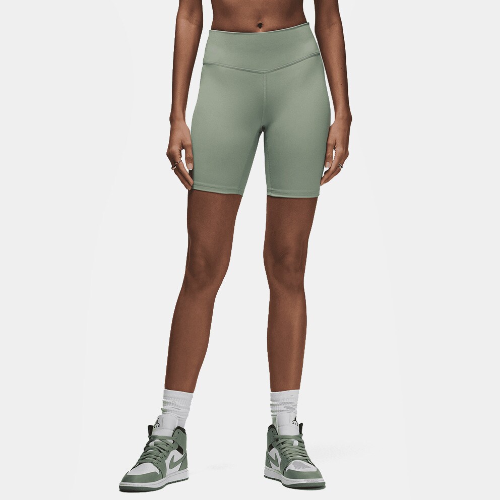 JORDAN Jordan Sport 7'' Γυναικείο Biker Shorts (9000174372_59651)