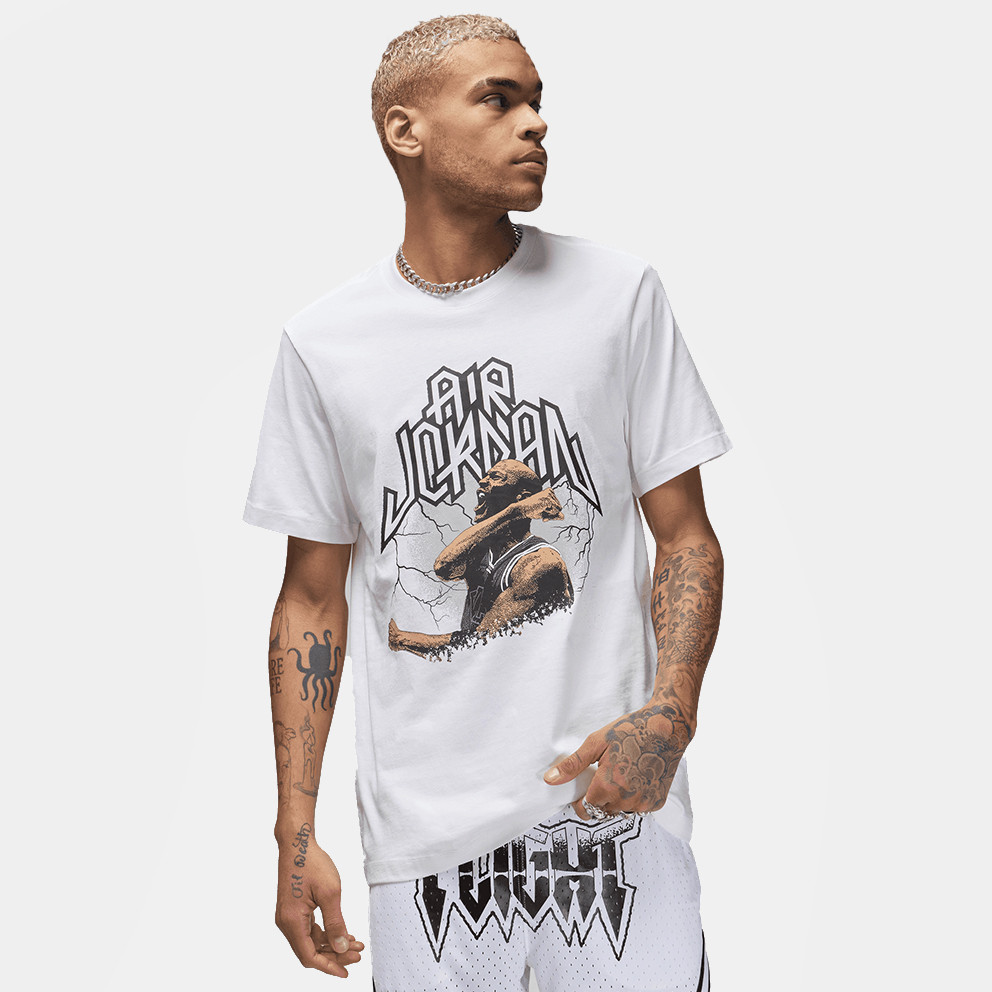 Jordan Sport Dri-FIT Men's T-shirt