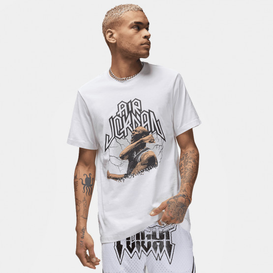 Jordan Sport Dri-FIT Men's T-shirt