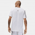 Jordan Sport Dri-FIT Men's T-shirt