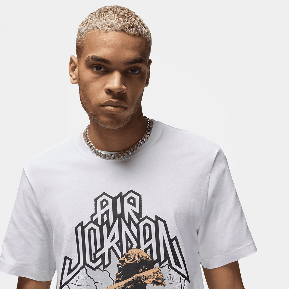 Jordan Sport Dri-FIT Men's T-shirt