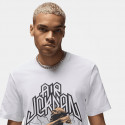 Jordan Sport Dri-FIT Men's T-shirt