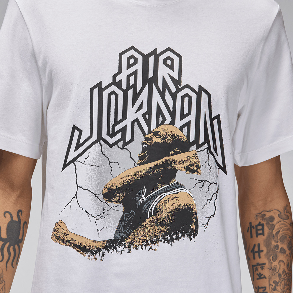 Jordan Sport Dri-FIT Men's T-shirt