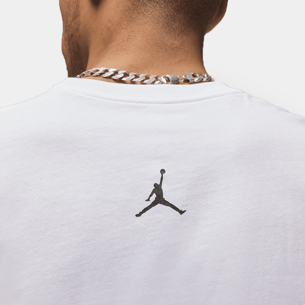 Jordan Sport Dri-FIT Men's T-shirt