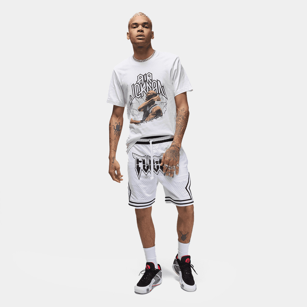Jordan Sport Dri-FIT Men's T-shirt
