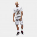 Jordan Sport Dri-FIT Men's T-shirt