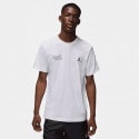 jordan-m-j-brand-ss-jm-stack-crew