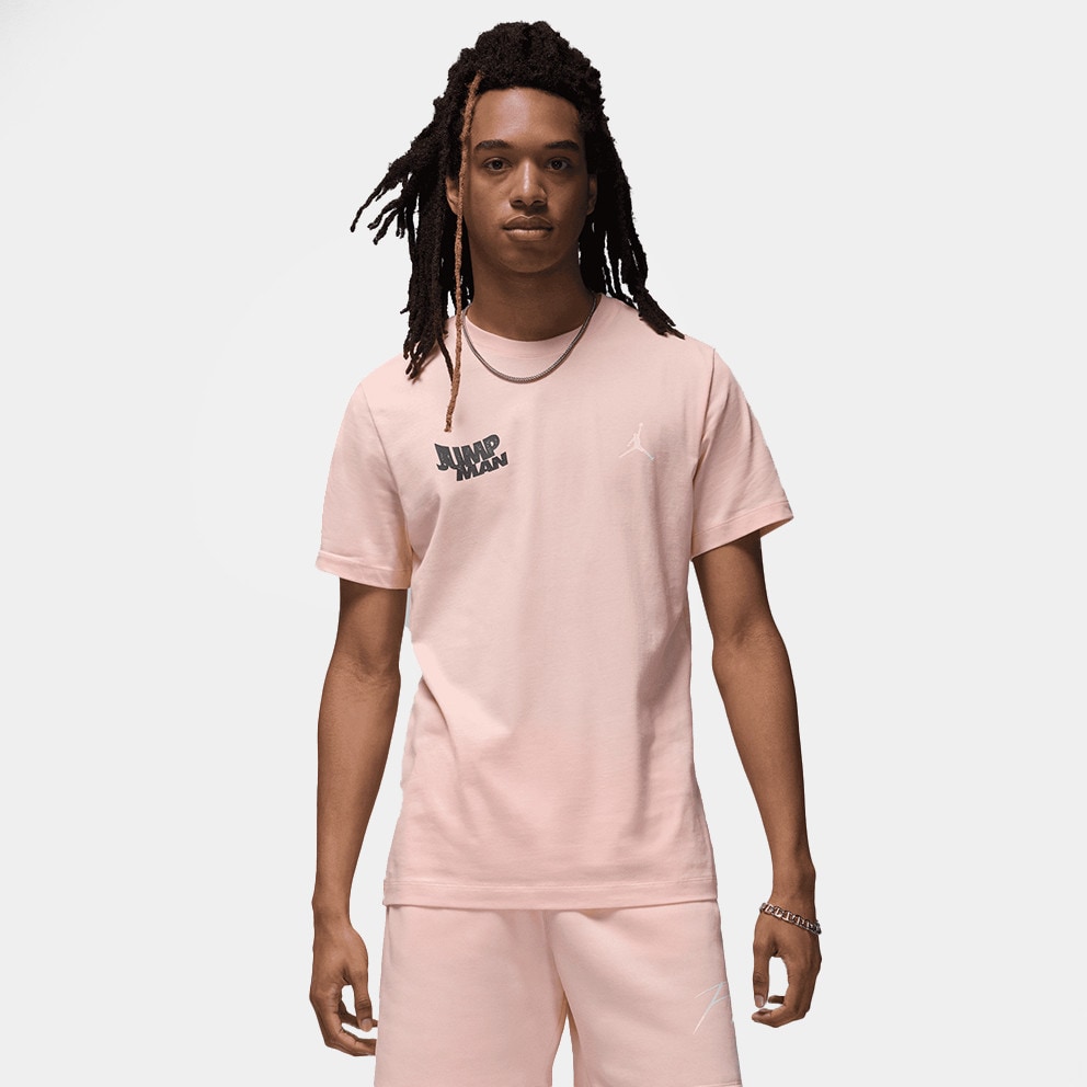 Jordan Brand Men's T-shirt