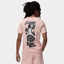 Jordan Brand Men's T-shirt