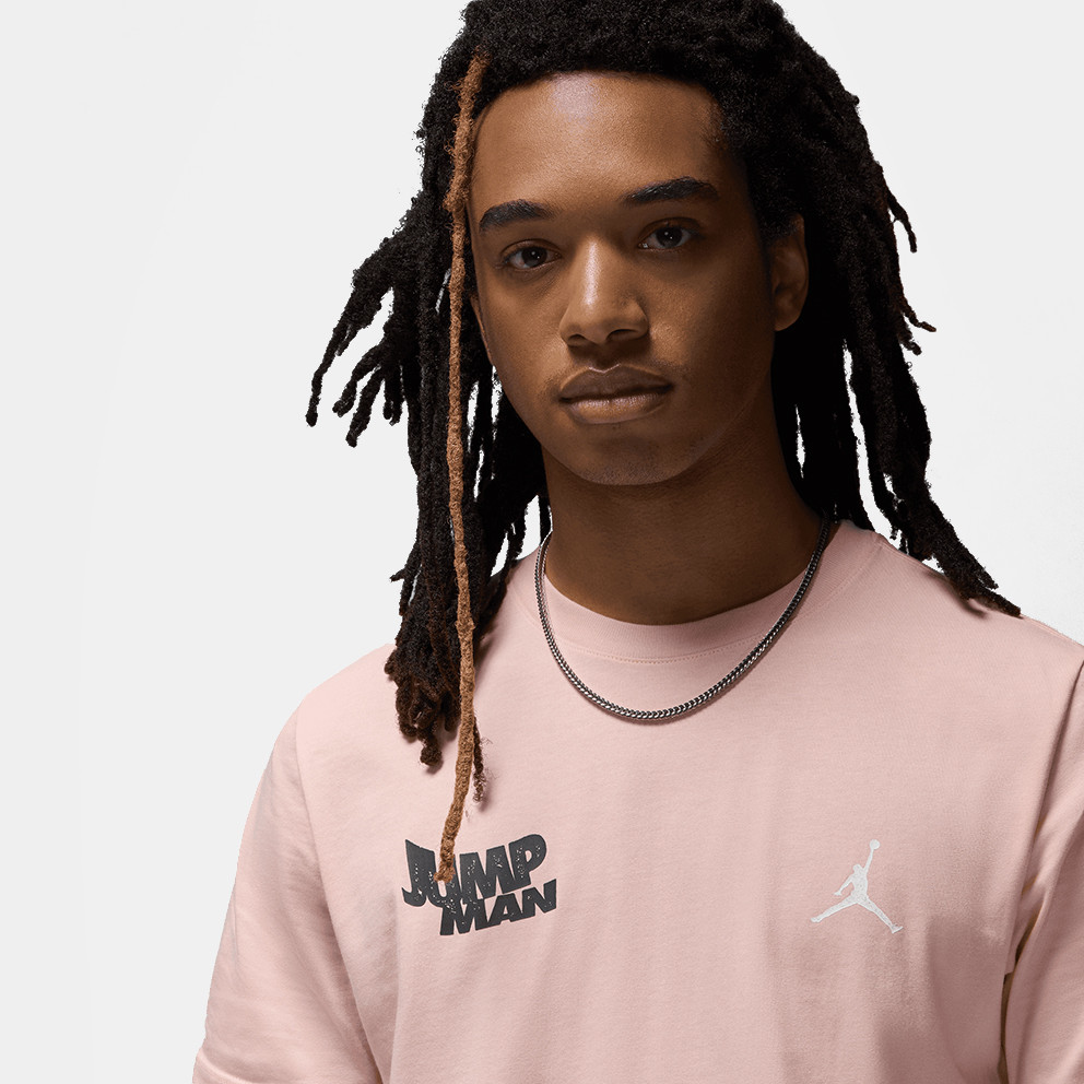 Jordan Brand Men's T-shirt