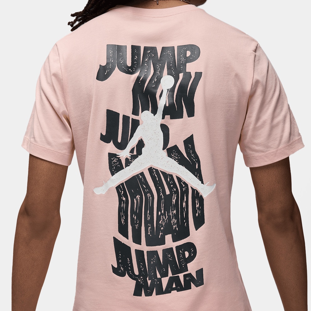 Jordan Brand Men's T-shirt