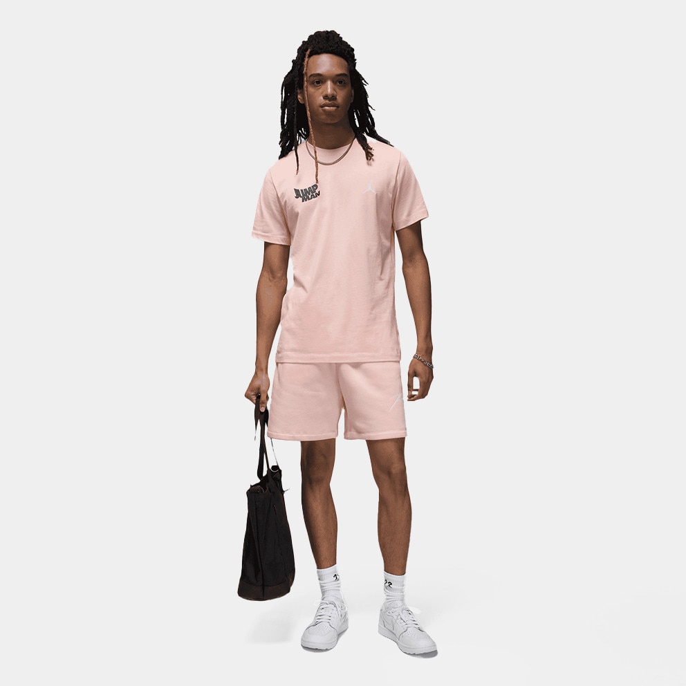 Jordan Brand Men's T-shirt