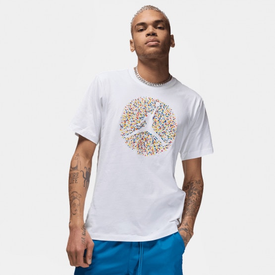 Jordan Flight Essentials Men's Τ-shirt