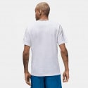 Jordan Flight Essentials Men's Τ-shirt
