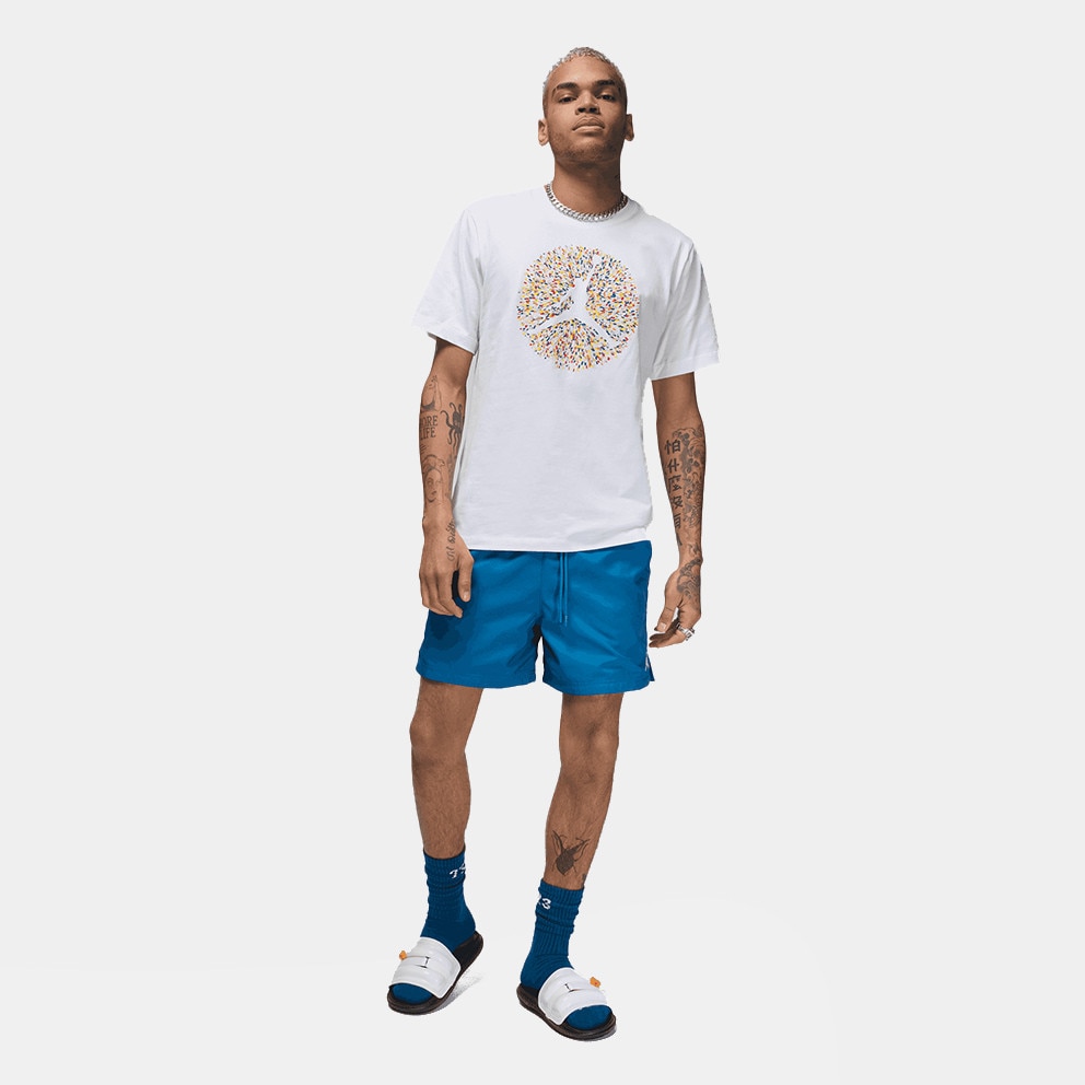 Jordan Flight Essentials Men's Τ-shirt