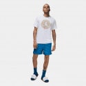 Jordan Flight Essentials Men's Τ-shirt