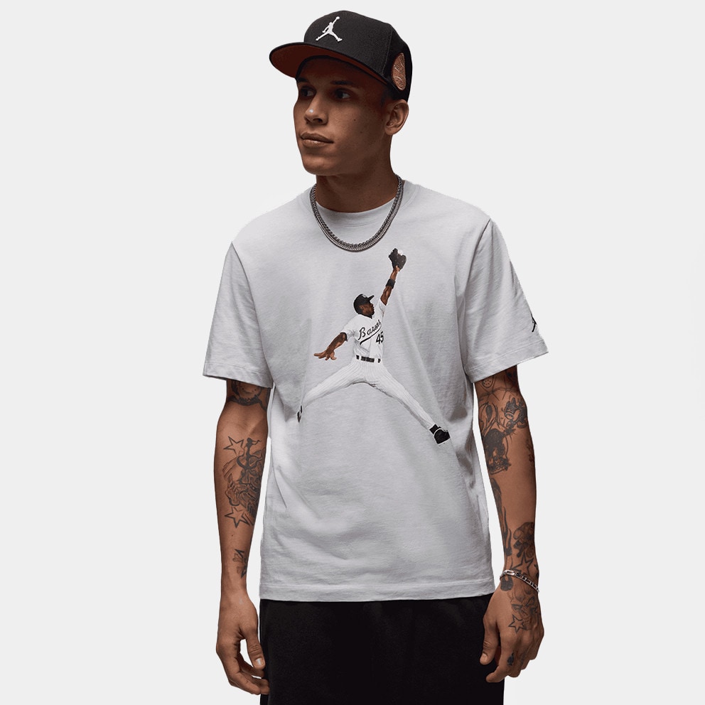 Jordan Flight MVP Men's T-shirt