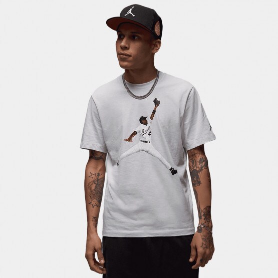 Jordan Flight MVP Men's T-shirt