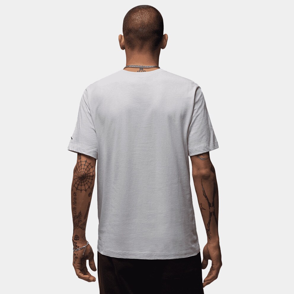 Jordan Flight MVP Men's T-shirt