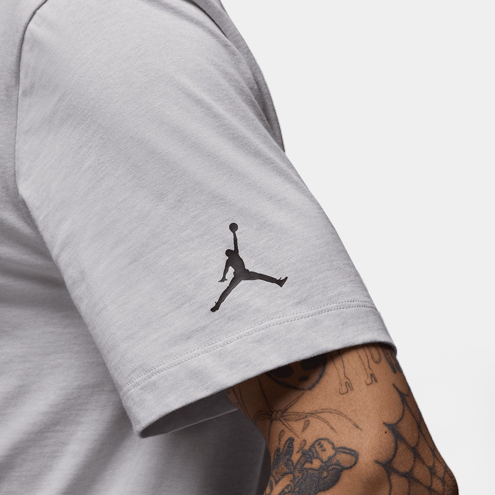 Jordan Flight MVP Men's T-shirt