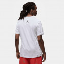 Jordan Flight Essentials Men's T-shirt