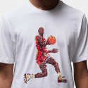 Jordan Flight Essentials Men's T-shirt