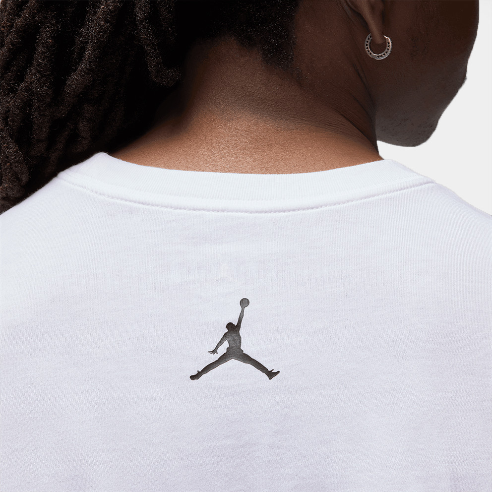 Jordan Flight Essentials Men's T-shirt