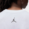Jordan Flight Essentials Men's T-shirt