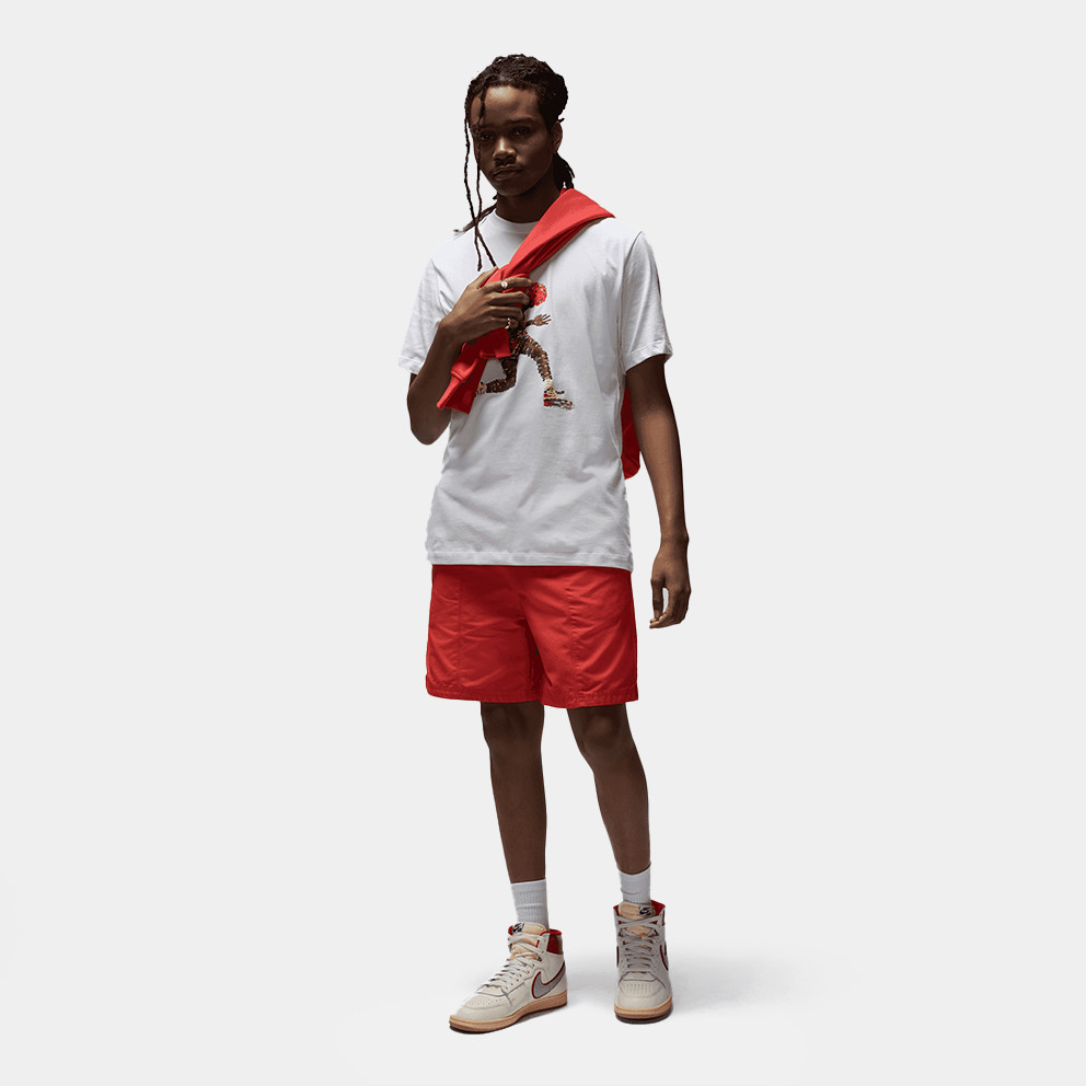 Jordan Flight Essentials Men's T-shirt