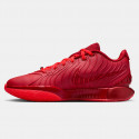 Nike Lebron 21 "James Gang" Aνδρικά Μπασκετικά Παπούτσια