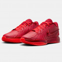 Nike Lebron 21 "James Gang" Aνδρικά Μπασκετικά Παπούτσια