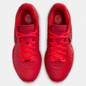 Nike Lebron 21 "James Gang" Aνδρικά Μπασκετικά Παπούτσια