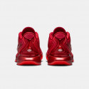 Nike Lebron 21 "James Gang" Aνδρικά Μπασκετικά Παπούτσια