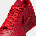 Nike Lebron 21 "James Gang" Aνδρικά Μπασκετικά Παπούτσια