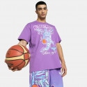 Puma Melo Charlotte Ανδρικό T-Shirt
