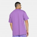 Puma Melo Charlotte Ανδρικό T-Shirt