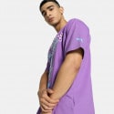 Puma Melo Charlotte Ανδρικό T-Shirt