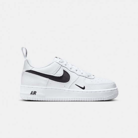 Nike Air Force 1 LV8 Kids' Shoes
